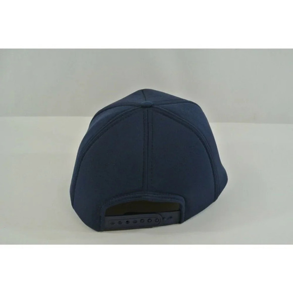 1992 Canadian Junior Racquetball  Championships Hat Adjustable Unisex - Picture 3 of 6